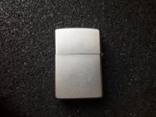 20170417_121107.jpg