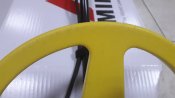 20170417_115605.jpg