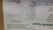 20170417_115652.jpg