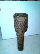 Lenovo_A1000_IMG_20170418_123616.jpg