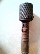 Lenovo_A1000_IMG_20170418_123312.jpg