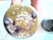 Lenovo_A1000_IMG_20170418_123348.jpg