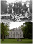 Arnhem 44.jpg