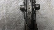 затвор мг-34