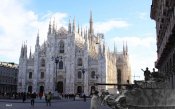 Milan2.jpg