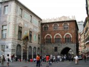 palazzo san giorgio, Genoa 2.JPG