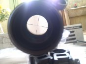 IMG_20170417_155948.jpg
