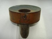 DSC01126.JPG