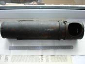 DSC01111.JPG