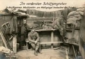 GermanWWIPhotos075.jpg