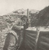 cpe_german_obspost_01.jpg