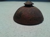 2012-09-03 02.52.10.jpg