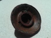 2012-09-03 02.52.26.jpg