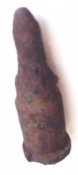 патрон до 1945