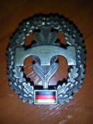 IMG_20170417_173033.jpg