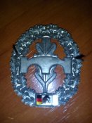 IMG_20170417_173106.jpg