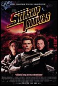 -font-b-Starship-b-font-font-b-Troopers-b-font-Classic-Retro-Movie-font-b.jpg