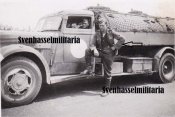 Berliet VDCN-Holland-Mei-1940-Apeldoorn.jpg