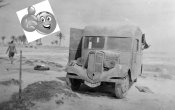 Berliet.jpg