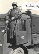 Panhard K 101, 1943.jpg