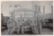 Panhard K 125,155-Sorokino.jpg