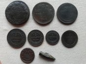 20170417_123157.jpg