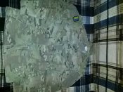 20170417_174104.jpg