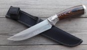 Нож Columbia Saber