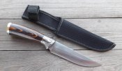 Нож Columbia Saber