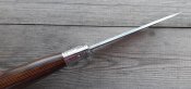 Нож Columbia Saber
