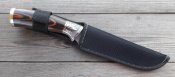 Нож Columbia Saber