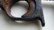 IMG_2017-04-17_185322_1492444669100.jpg