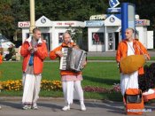 1255211762_19.jpg
