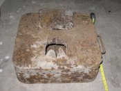 Коп. 2011 078.jpg