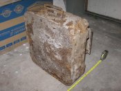 Коп. 2011 080.jpg