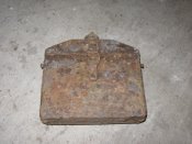 Коп. 2011 081.jpg