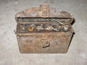 Коп. 2011 082.jpg