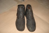 DSC07321.jpg