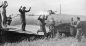 normal_He111_Notlandung_Russia-px800.jpg