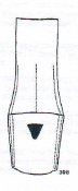 Image0001.JPG