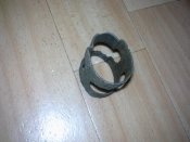 200220103794.jpg