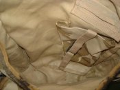 DSC04493.jpg