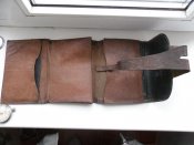 SDC10827.JPG