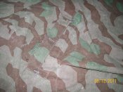 100_3255.jpg