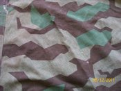 100_3259.jpg