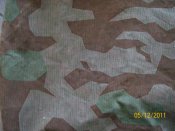 100_3260.jpg