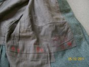 100_3264.jpg