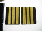1812-2_.jpg