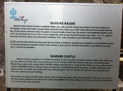 IMG_1743.JPG