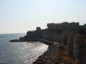 DSC08338.JPG